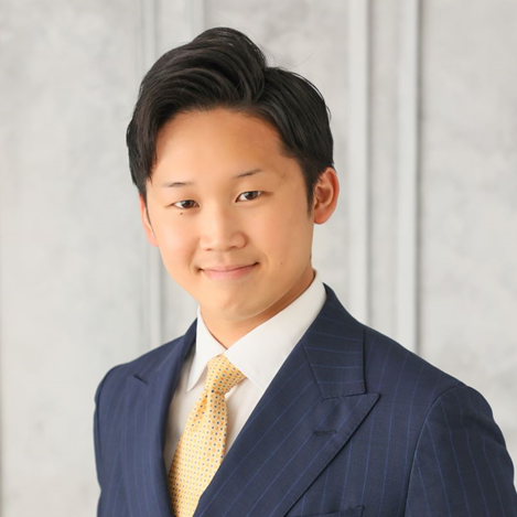 清水 翔太