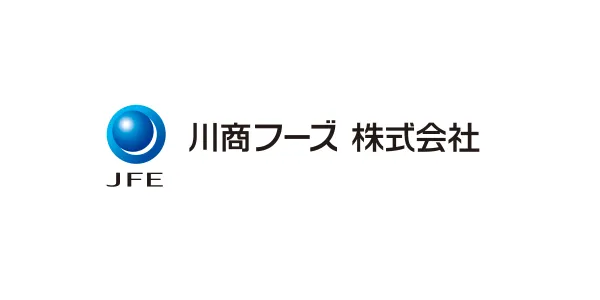 クライアント1