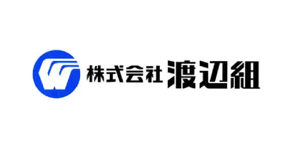 クライアント3
