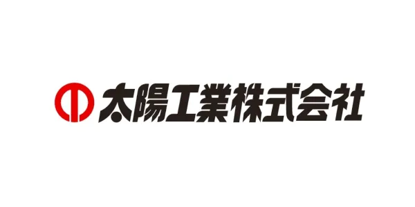クライアント4