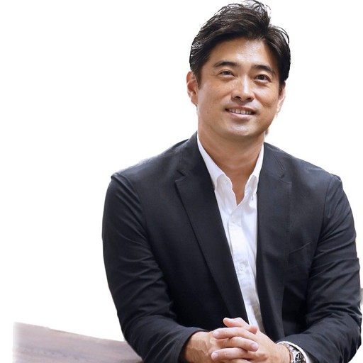 大塚 豪