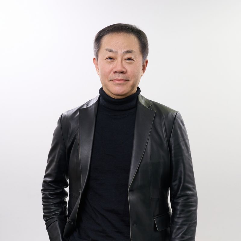 田中 浩司