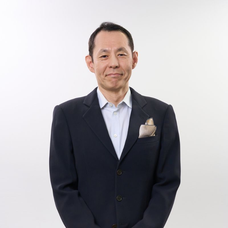 岡澤 実