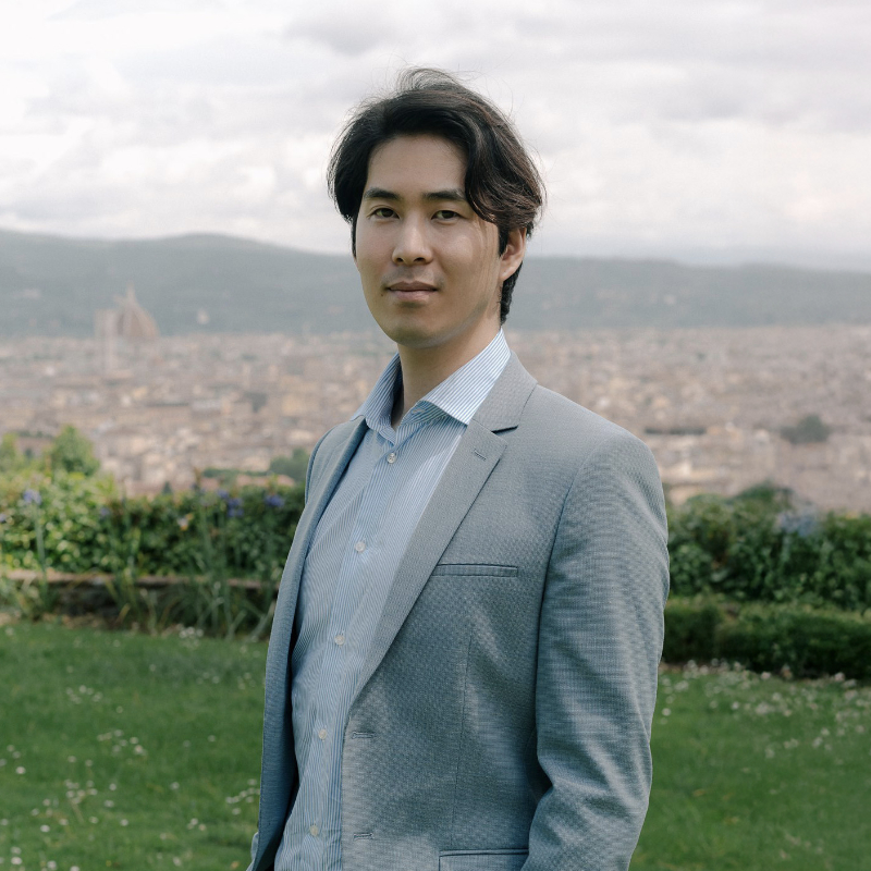 東出 紀之