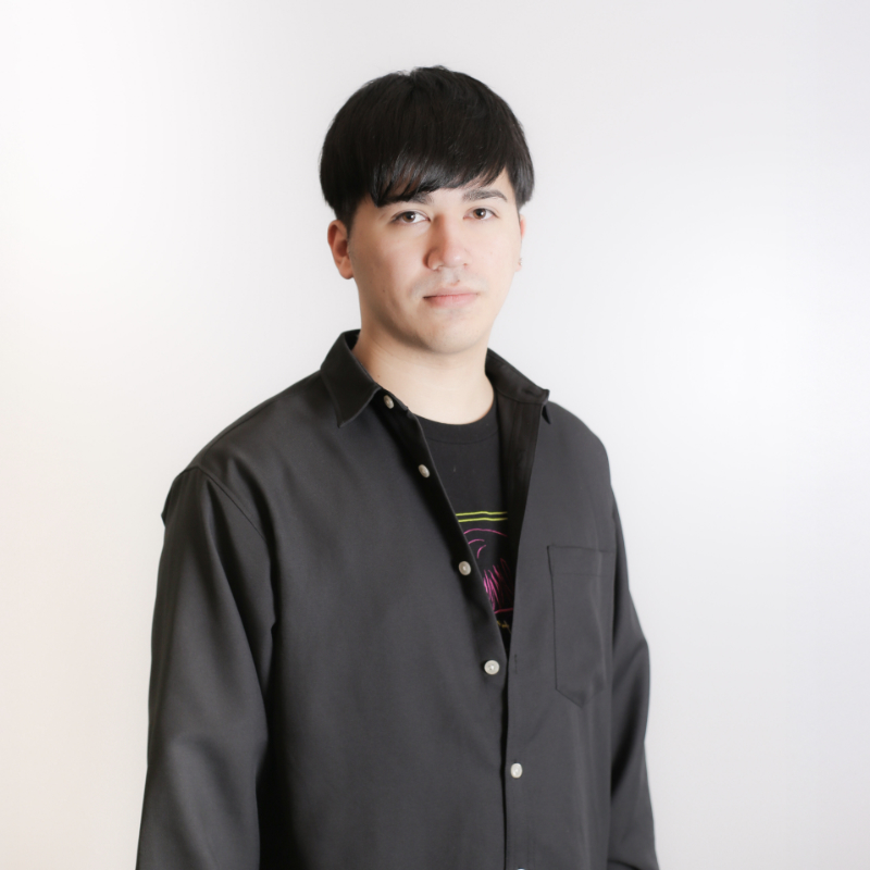 岡田 シェーラン