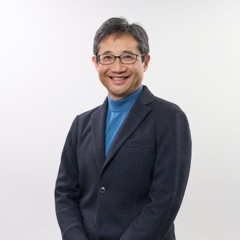 吉田 周平