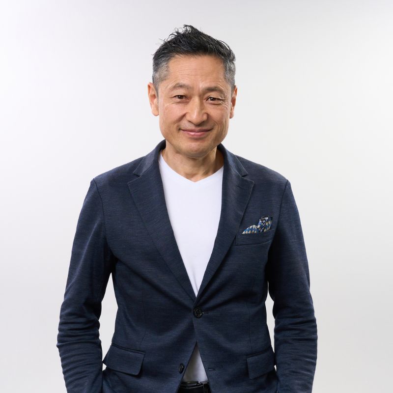 清水 俊太郎