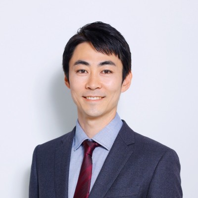 伊藤 佑馬