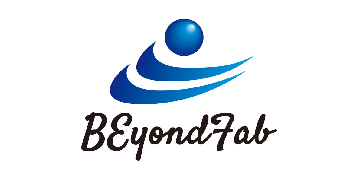 BEyondFab