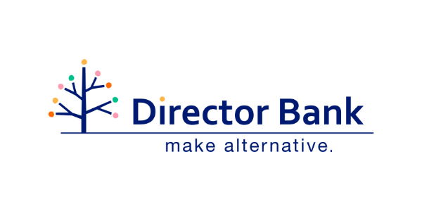 Director Bank