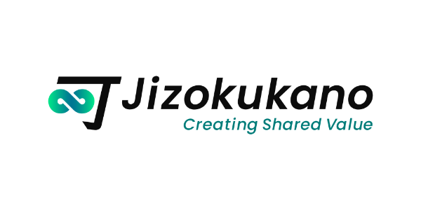 Jizokukano