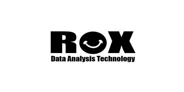 ROX