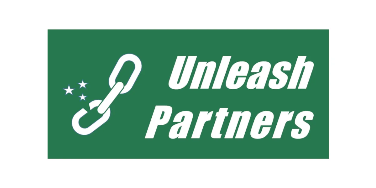Unleash Partners